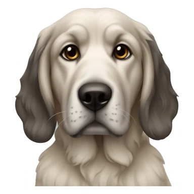 verbotsschild keine hunde sticker