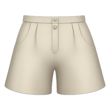 Couche culotte sticker