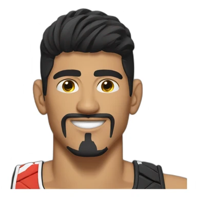 dillon danis sticker