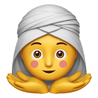 ایموجی تیم استقلال  sticker