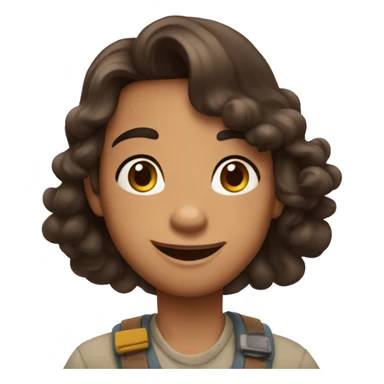 Up aventure Disney velhinho sticker