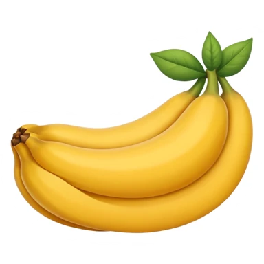 Beyaz saçlı beyaz tenli uzun ve düz saçlı bir kız sticker