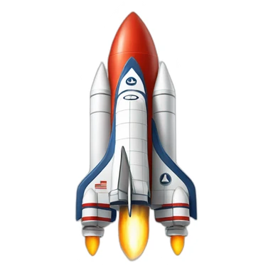 rocket ligue sticker