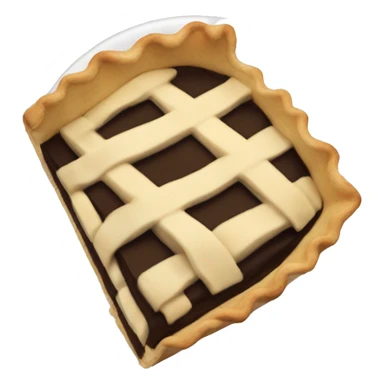 Pie derecho lastimado y vendado sticker