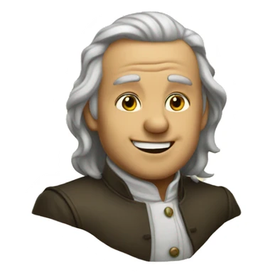 Loinkin hapy sticker