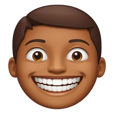 mera mobile me aapka itni fhoto thaa sticker