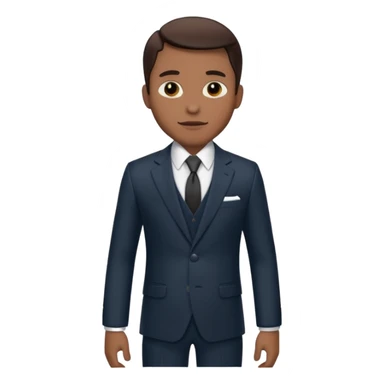 thomas o trem sticker