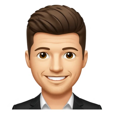 Robin Thicke sticker