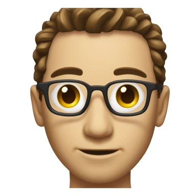 solana token sticker