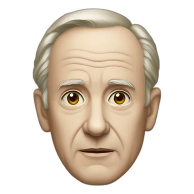 ingmar bergman sticker