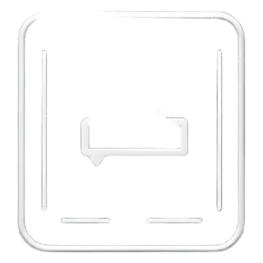 ⚡	StrikeMode	Speed. Execution. Urgency.
Shape: Geometric, square or rounded square base (e.g., badge shape)
Line weight: Bold, high contrast
Palette:
Backgrounds: Black or FT Yellow

Lines & symbols: White, Yellow, or Black (depending on context)
 sticker