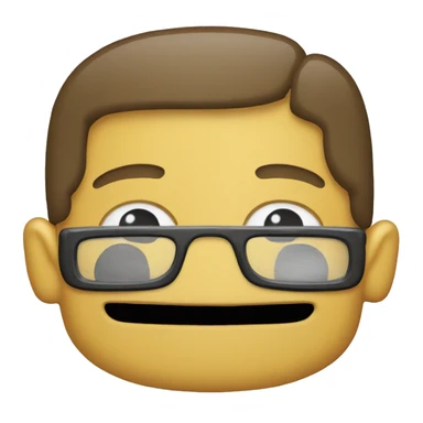 Chevy blazer  sticker