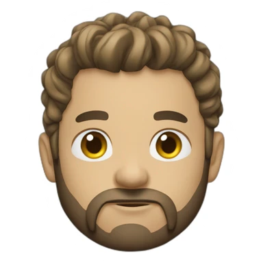 Contre son camp sticker