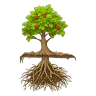 root cause analysis sticker