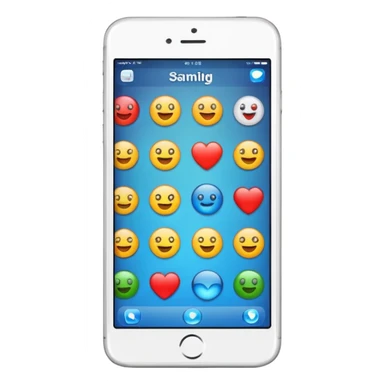 

Ads popping up on a screen



 sticker