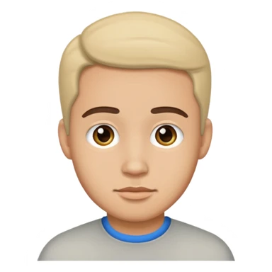 el checo perez sticker