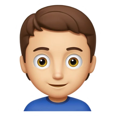 Super Why character sticker