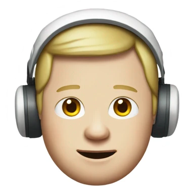 Neil Armstrong  sticker