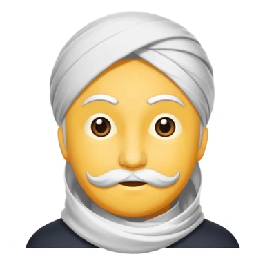 MHR ÇOKLU KAYNAK ENTEGRATÖRÜ sticker