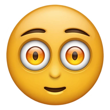 Crie emojis com reações que não existem  sticker