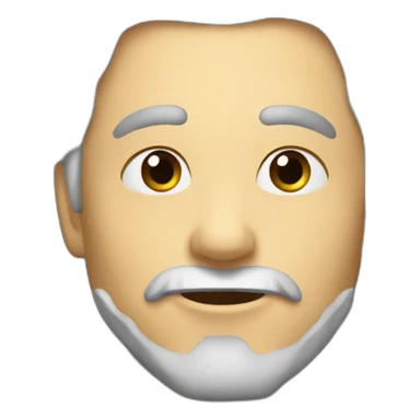 h2_premium_magnium sticker