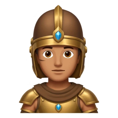 cartagineses sticker