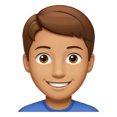 Eugene Ottinger
 sticker