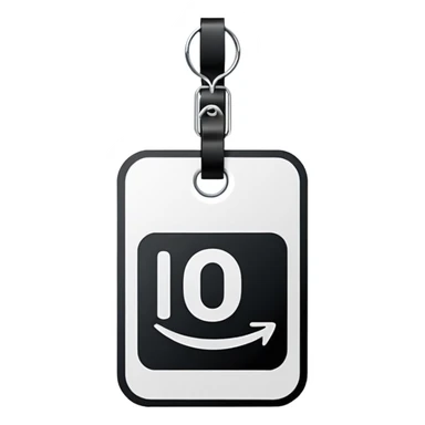 blog Price tag sticker