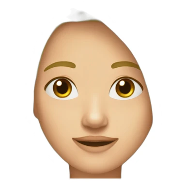 шалений макс дорога гніву sticker