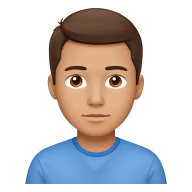 Steven in django unchained sticker