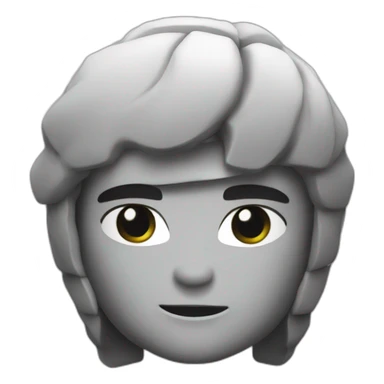 Ninjago sticker