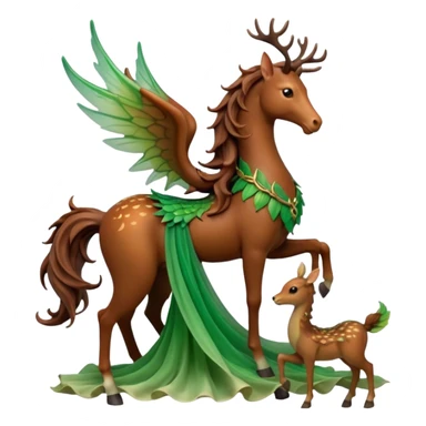 Schleich Figuren Überblick (Pferd, Drachen, feen, rehe…) sticker