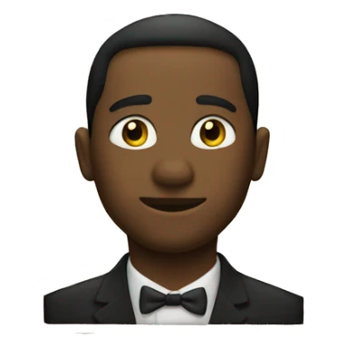 an old picture in a frame sticker