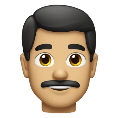 pedro castillo sticker