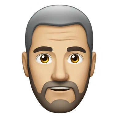 Nikko BELLIC cold sticker