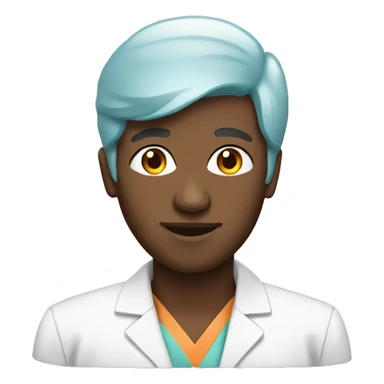 plastic surgeon sticker