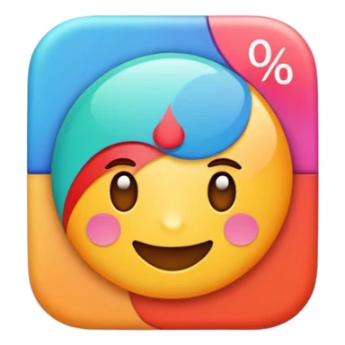 udemy coupon discount sticker