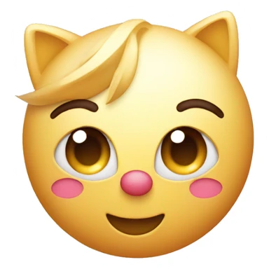 tiktok certification sticker