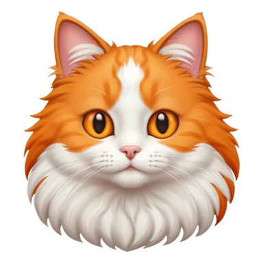 Pussy sticker
