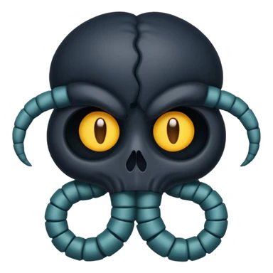 Simbolo patologia  sticker