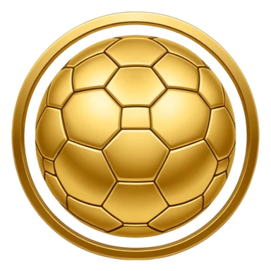 Uefa kupası sticker