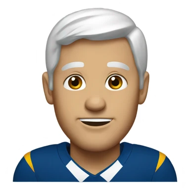 St. Louis arc sticker