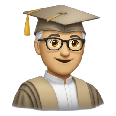 Senior CS at UQU 🎓👩🏻‍💻 sticker