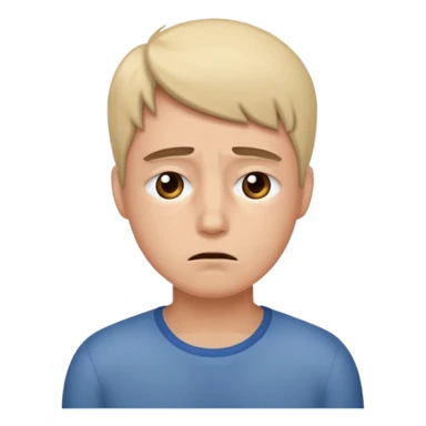 Life Is Tough  sticker