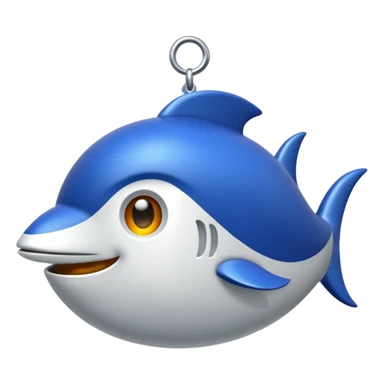 navio cruzeiro cor branca sticker