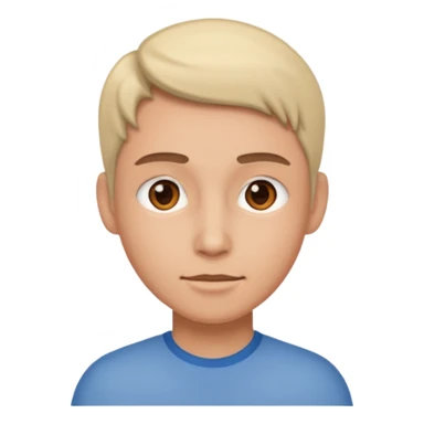 Puedes convertir caras de personas en animados? para así pasarte fotos sticker