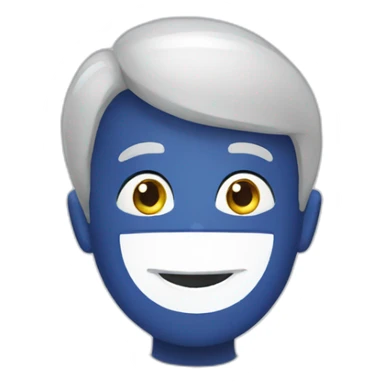 facebook ads sticker