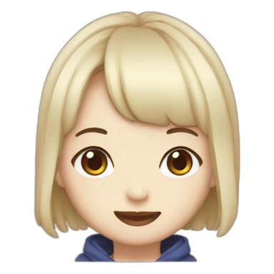 kpop photocard sticker