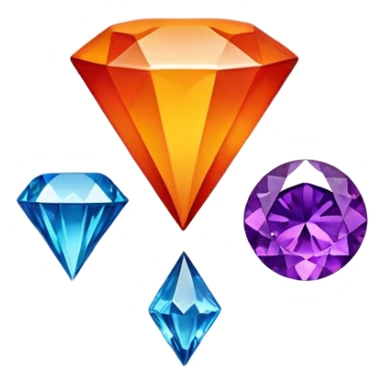 :white_circle:  :red_circle::blue_circle::brown_circle::purple_circle::green_circle::yellow_circle::orange_circle::small_red_triangle::small_red_triangle_down::large_orange_diamond::large_blue_diamond::white_square_button::purple_square::brown_square::red_square::blue_square::orange_square:: sticker