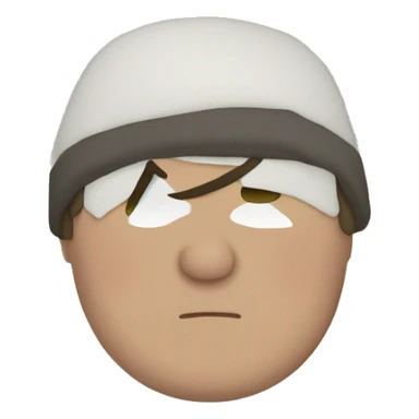 eric cartman sticker